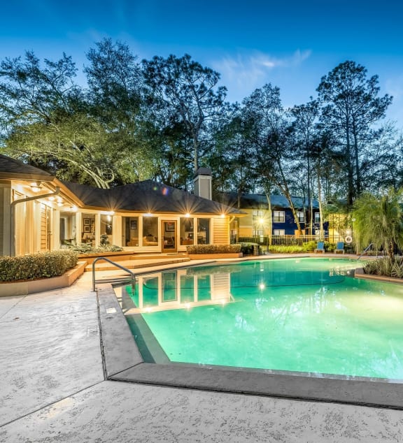 Apartments on Dunn Ave Northlake Apartments